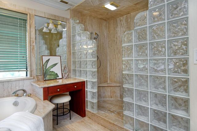 7790 Lost View Road, San Jose, CA 95120