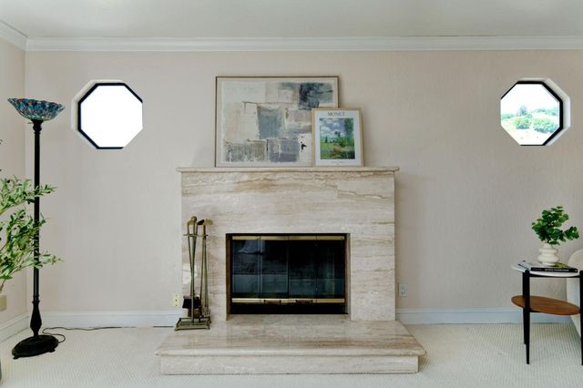 7790 Lost View Road, San Jose, CA 95120