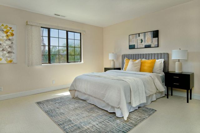 7790 Lost View Road, San Jose, CA 95120