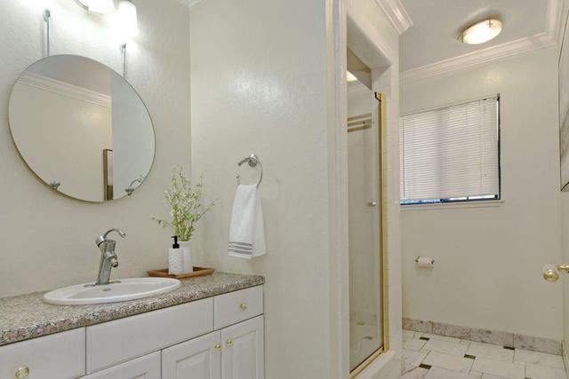 7790 Lost View Road, San Jose, CA 95120