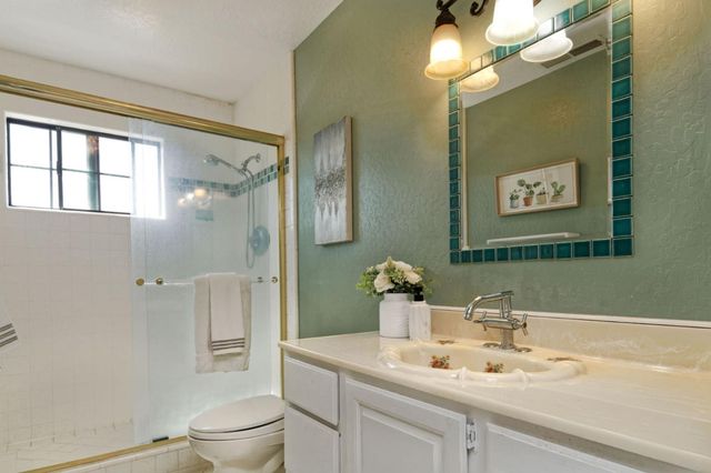 7790 Lost View Road, San Jose, CA 95120