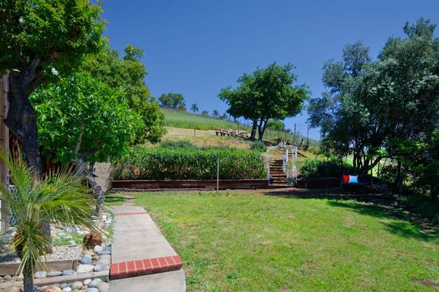 7790 Lost View Road, San Jose, CA 95120