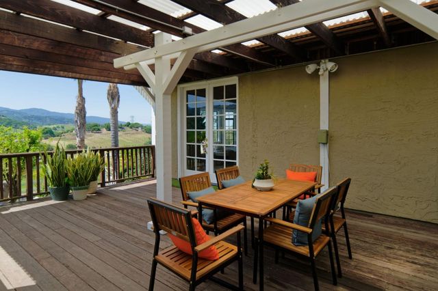 7790 Lost View Road, San Jose, CA 95120