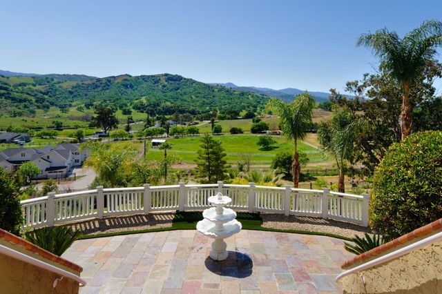 7790 Lost View Road, San Jose, CA 95120