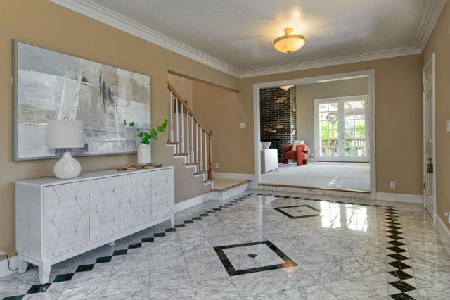 7790 Lost View Road, San Jose, CA 95120