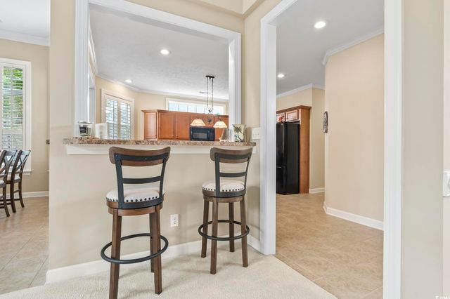 127 Willow Bay Dr., Murrells Inlet, SC 29576