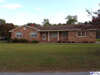 203 Carolina Court, Mullins, SC 29574