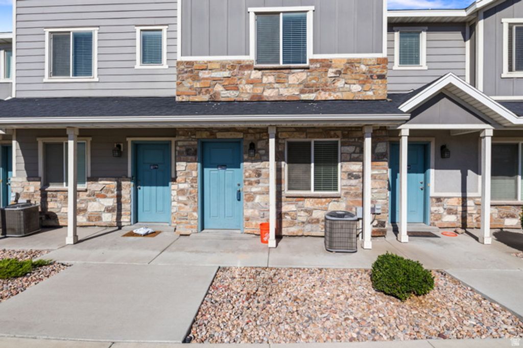 280 N 750 E, Vineyard, UT 84059 — photo 2