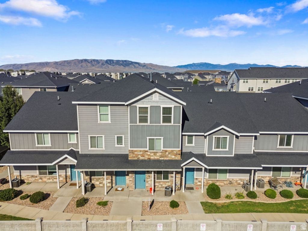 280 N 750 E, Vineyard, UT 84059 — photo 5
