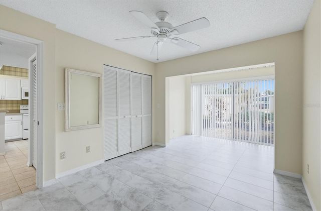 421 CERROMAR TERRACE 370, Venice, FL 34293