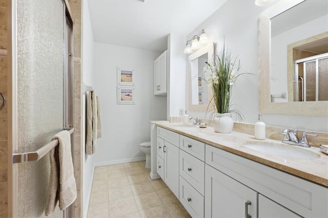 421 CERROMAR TERRACE 370, Venice, FL 34293
