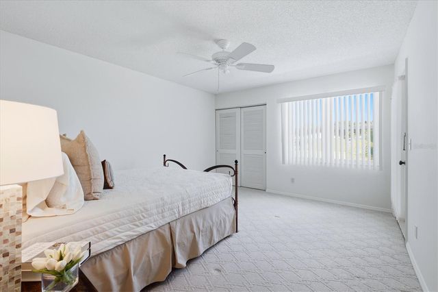 421 CERROMAR TERRACE 370, Venice, FL 34293