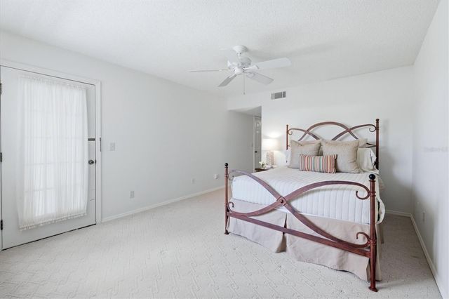 421 CERROMAR TERRACE 370, Venice, FL 34293