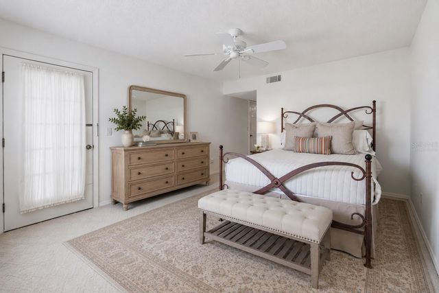 421 CERROMAR TERRACE 370, Venice, FL 34293