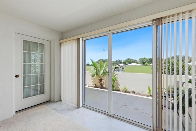 421 CERROMAR TERRACE 370, Venice, FL 34293