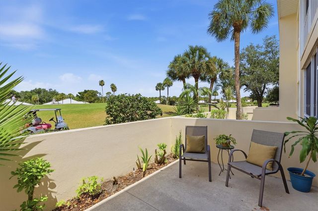 421 CERROMAR TERRACE 370, Venice, FL 34293