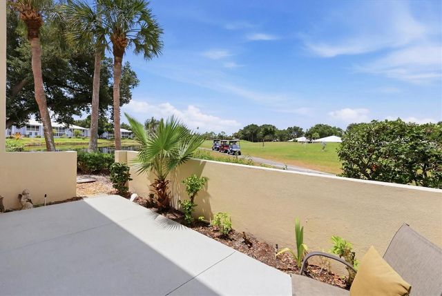 421 CERROMAR TERRACE 370, Venice, FL 34293