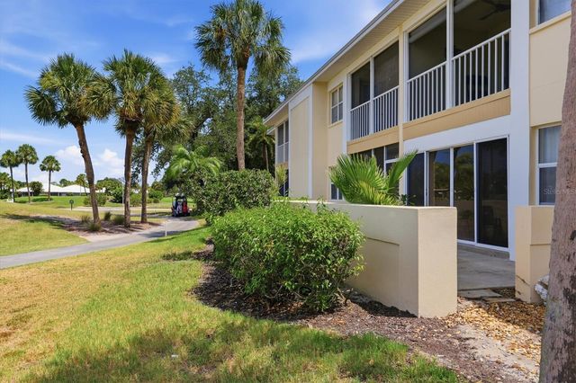 421 CERROMAR TERRACE 370, Venice, FL 34293