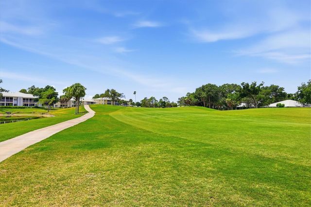 421 CERROMAR TERRACE 370, Venice, FL 34293