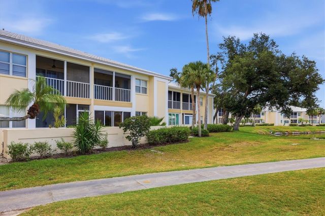 421 CERROMAR TERRACE 370, Venice, FL 34293