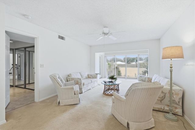 421 CERROMAR TERRACE 370, Venice, FL 34293