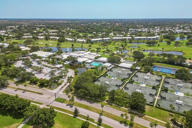 421 CERROMAR TERRACE 370, Venice, FL 34293