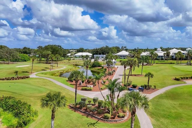 421 CERROMAR TERRACE 370, Venice, FL 34293
