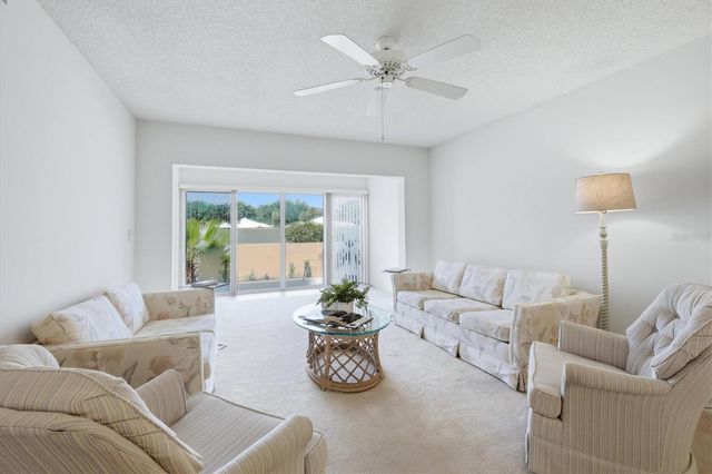 421 CERROMAR TERRACE 370, Venice, FL 34293
