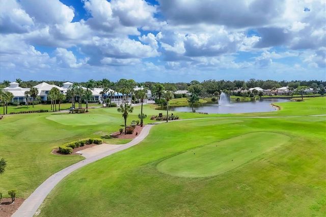 421 CERROMAR TERRACE 370, Venice, FL 34293