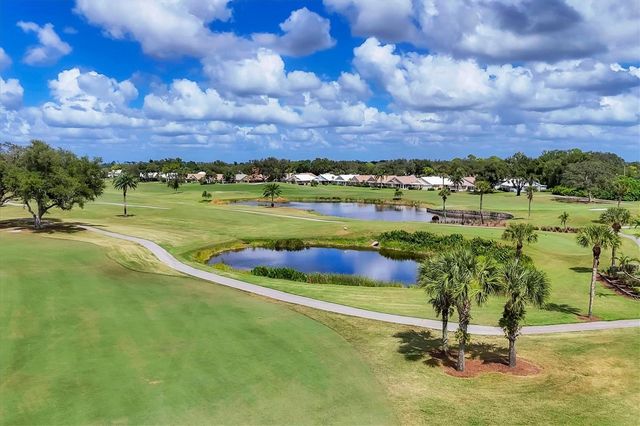 421 CERROMAR TERRACE 370, Venice, FL 34293