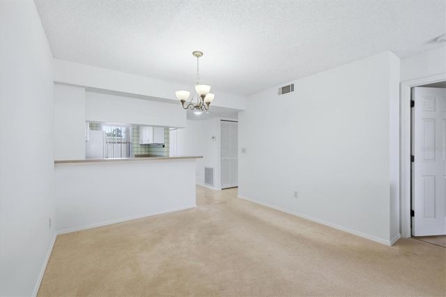 421 CERROMAR TERRACE 370, Venice, FL 34293