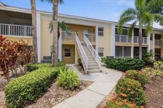 421 CERROMAR TERRACE 370, Venice, FL 34293