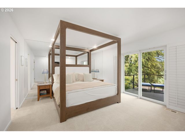 4480 Nw MALHUER Ave, Portland, OR 97229