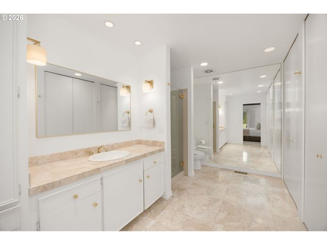 4480 Nw MALHUER Ave, Portland, OR 97229