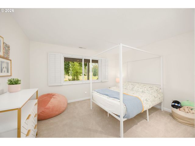 4480 Nw MALHUER Ave, Portland, OR 97229