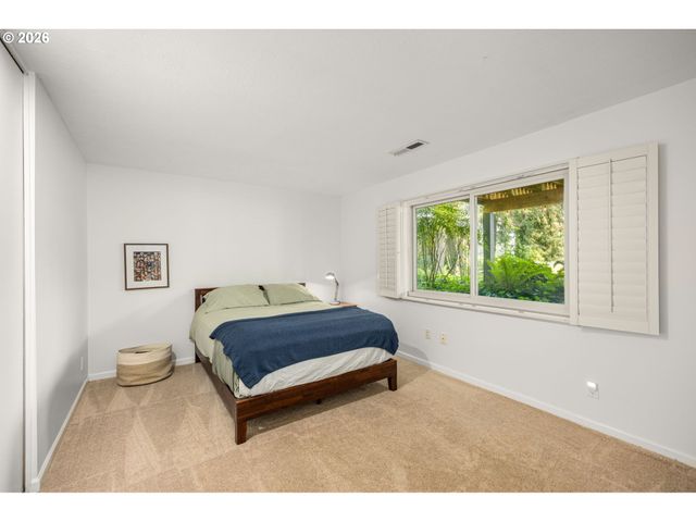 4480 Nw MALHUER Ave, Portland, OR 97229