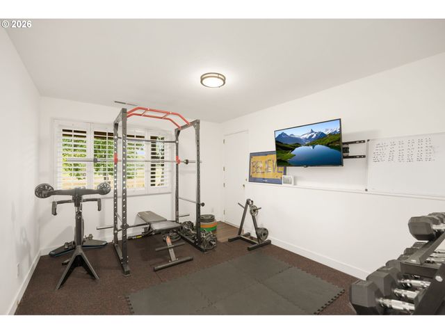 4480 Nw MALHUER Ave, Portland, OR 97229