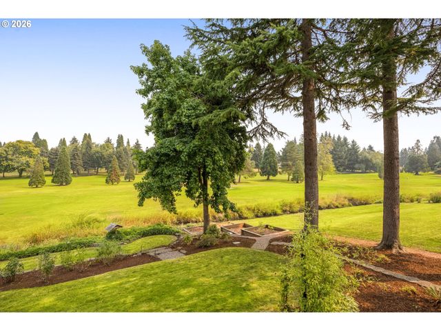 4480 Nw MALHUER Ave, Portland, OR 97229