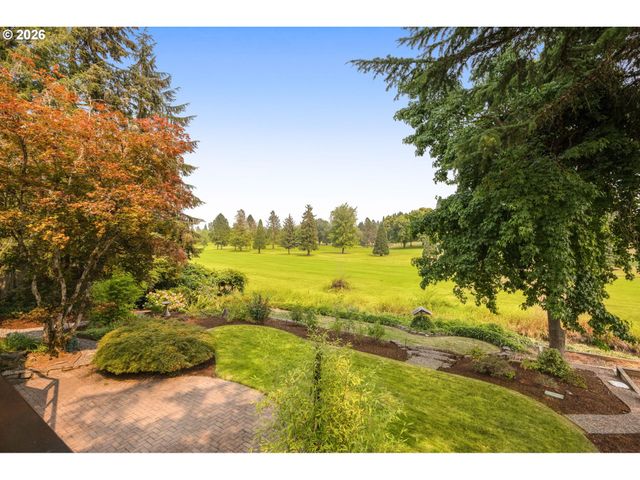 4480 Nw MALHUER Ave, Portland, OR 97229