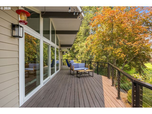 4480 Nw MALHUER Ave, Portland, OR 97229