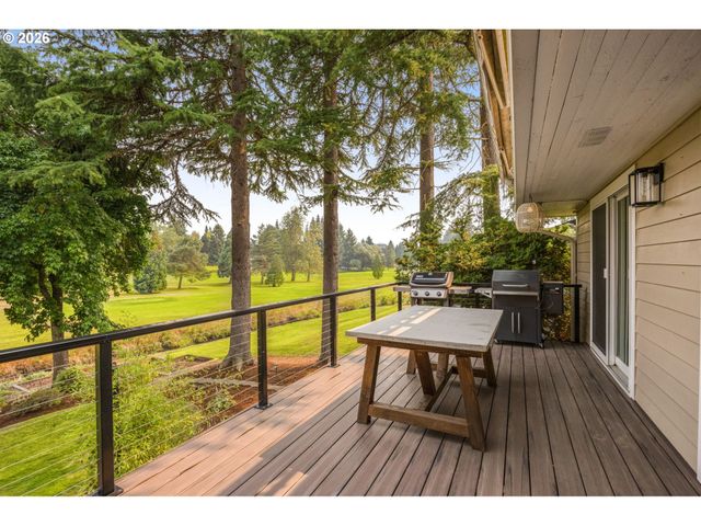 4480 Nw MALHUER Ave, Portland, OR 97229