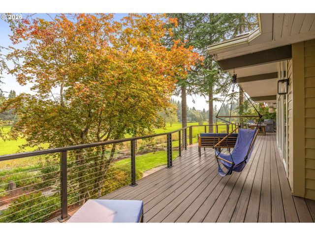 4480 Nw MALHUER Ave, Portland, OR 97229