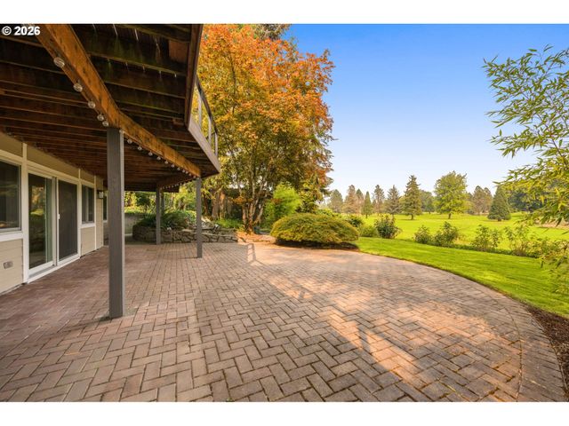4480 Nw MALHUER Ave, Portland, OR 97229