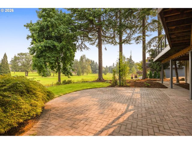 4480 Nw MALHUER Ave, Portland, OR 97229