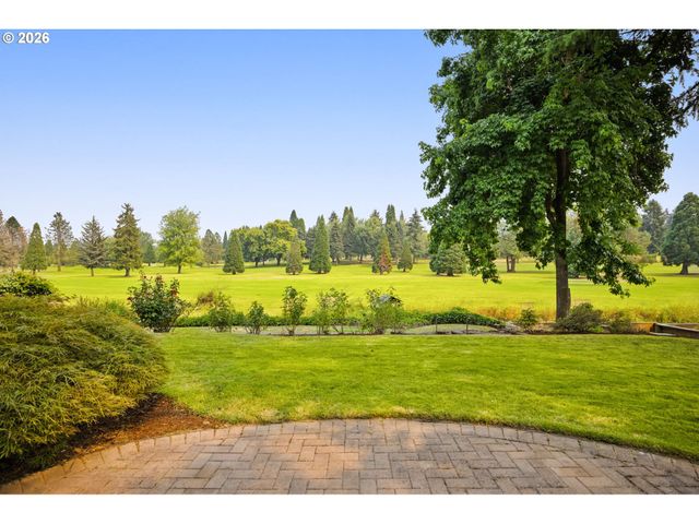 4480 Nw MALHUER Ave, Portland, OR 97229