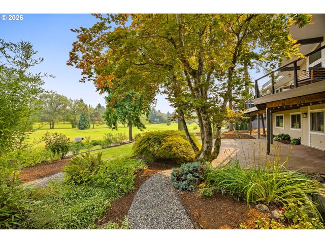 4480 Nw MALHUER Ave, Portland, OR 97229