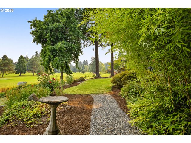 4480 Nw MALHUER Ave, Portland, OR 97229