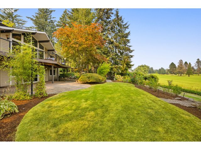 4480 Nw MALHUER Ave, Portland, OR 97229
