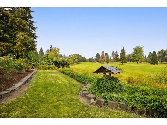4480 Nw MALHUER Ave, Portland, OR 97229