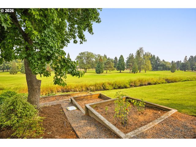 4480 Nw MALHUER Ave, Portland, OR 97229